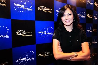 blogmedia-53785.jpg