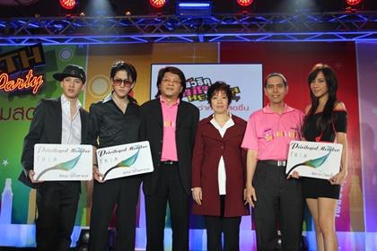 blogmedia-53786.JPG