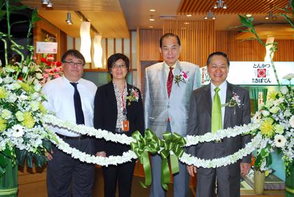 blogmedia-53787.jpg