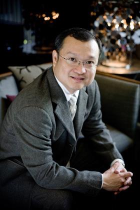 blogmedia-53790.jpg