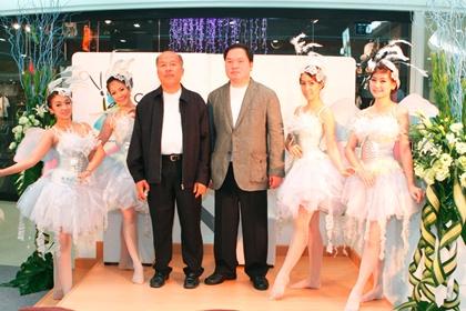 blogmedia-53796.jpg