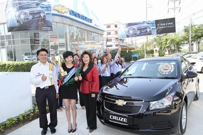 blogmedia-53800.jpg