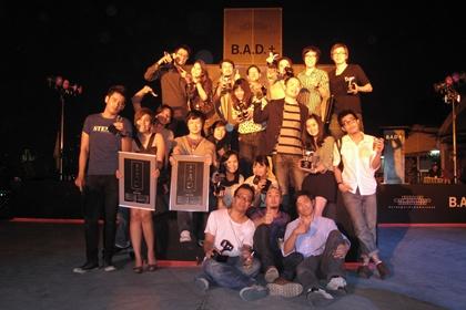 blogmedia-53804.jpg