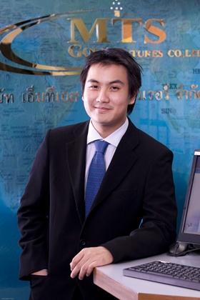blogmedia-53806.jpg