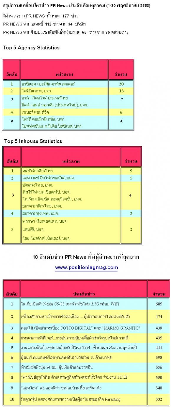 blogmedia-53812.jpg