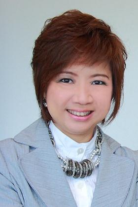 blogmedia-53815.jpg