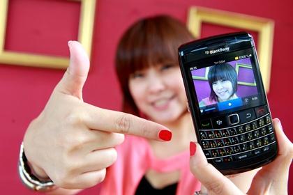 blogmedia-53835.jpg