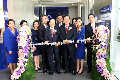 blogmedia-53837.jpg