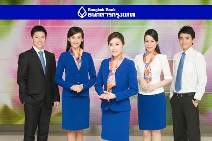 blogmedia-53838.jpg