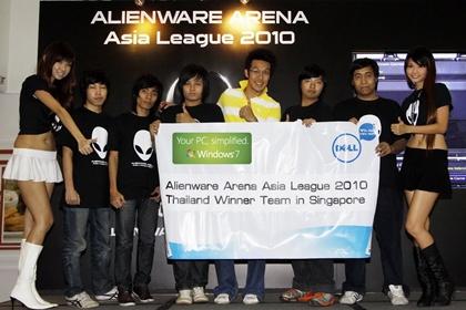 blogmedia-53842.jpg