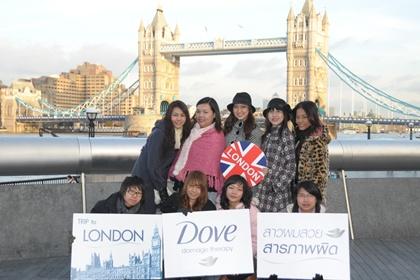 blogmedia-53843.JPG