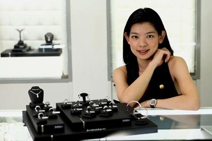 blogmedia-53847.JPG