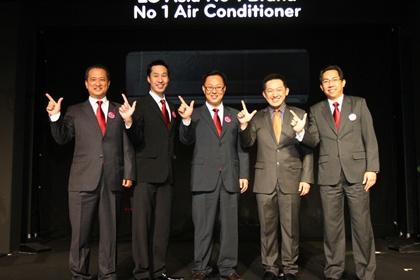 blogmedia-53851.JPG