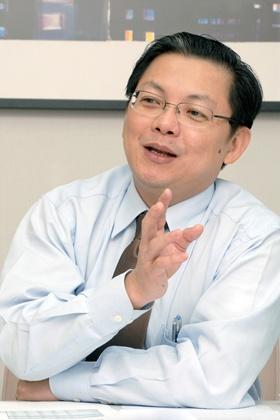 blogmedia-53853.JPG
