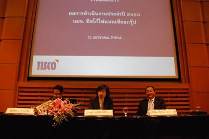 blogmedia-53854.jpg