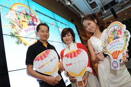 blogmedia-53855.JPG