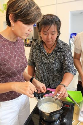 blogmedia-53863.JPG