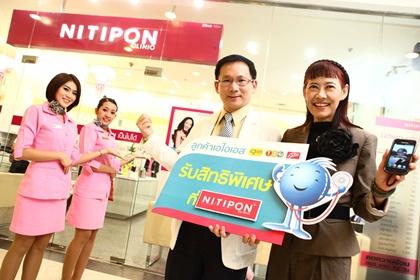 blogmedia-53867.jpg