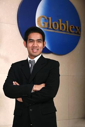 blogmedia-53870.JPG