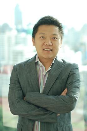 blogmedia-53884.JPG