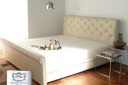 blogmedia-53885.jpg