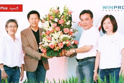 blogmedia-53887.jpg