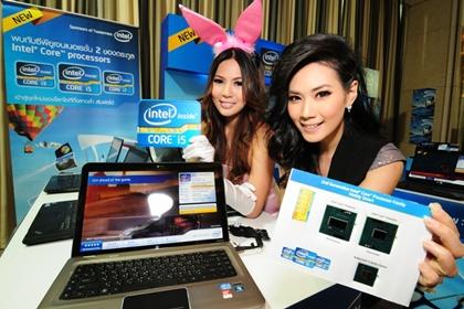 blogmedia-53892.JPG