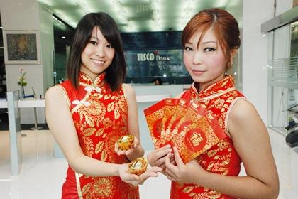 blogmedia-53898.jpg