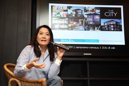 blogmedia-53899.jpg