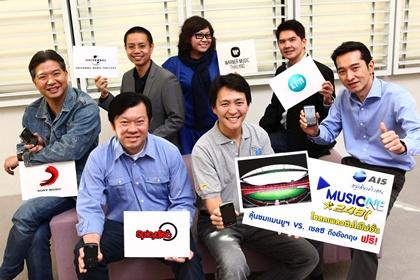 blogmedia-53901.jpg