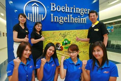 blogmedia-53904.jpg