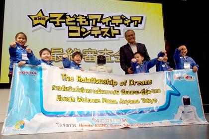 blogmedia-53905.JPG
