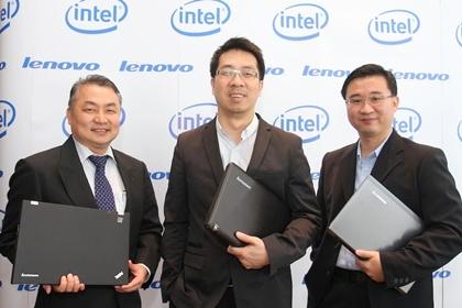 blogmedia-53906.jpg