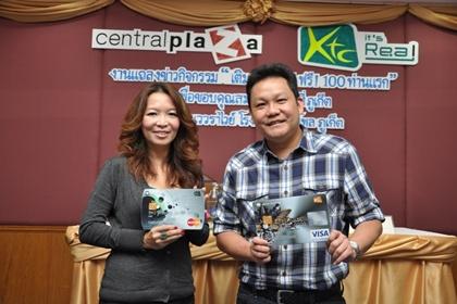 blogmedia-53907.JPG