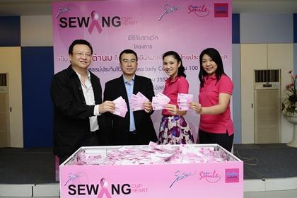 blogmedia-53911.jpg