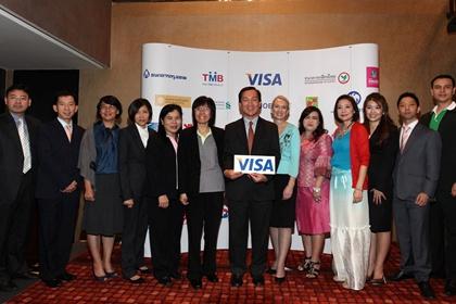 blogmedia-53912.jpg