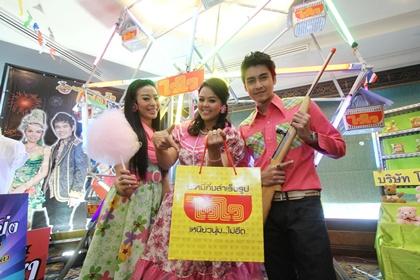 blogmedia-53919.jpg