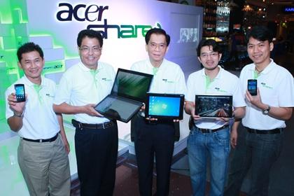 blogmedia-53920.JPG
