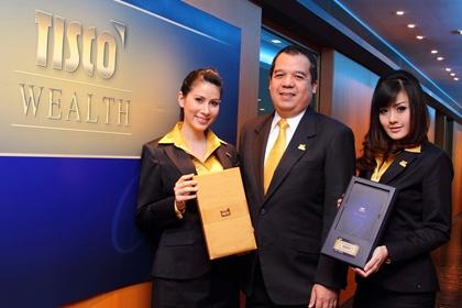 blogmedia-53929.jpg