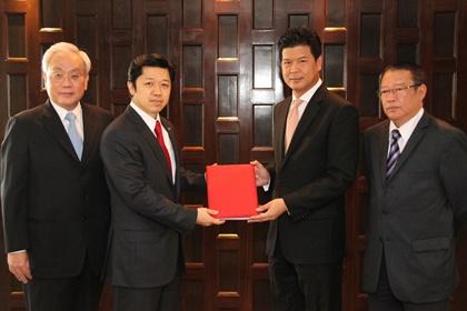 blogmedia-53933.jpg