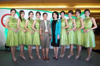blogmedia-53936.jpg