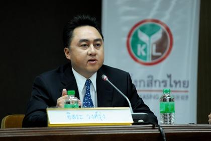 blogmedia-53944.JPG