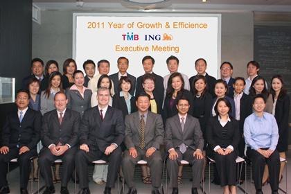 blogmedia-53948.JPG
