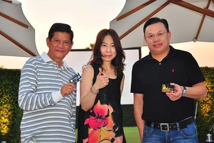 blogmedia-53957.JPG