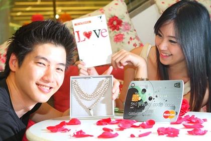 blogmedia-53964.JPG