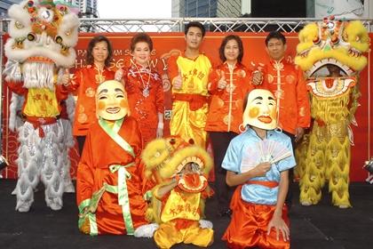 blogmedia-53967.jpg