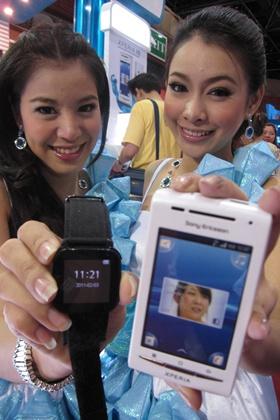 blogmedia-53968.jpg