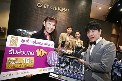 blogmedia-53972.jpg
