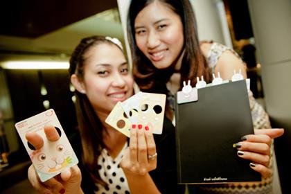 blogmedia-53976.jpg