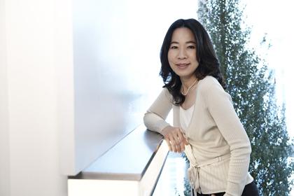 blogmedia-53978.jpg